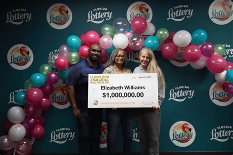 facebook lottery group.